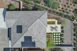 2435 Gunner Ridge Way, Rialto, CA 92377 - Photo 21