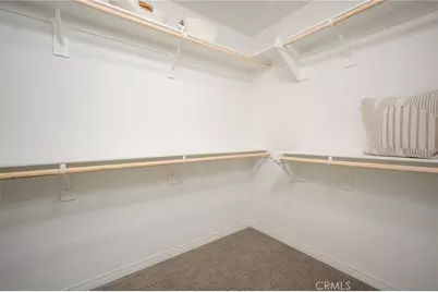 2435 Gunner Ridge Way, Rialto, CA 92377 - Photo 11