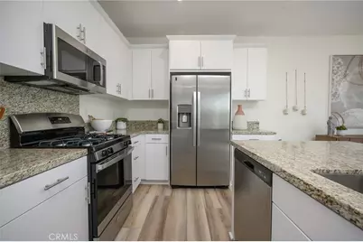 2435 Gunner Ridge Way, Rialto, CA 92377 - Photo 5