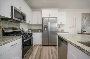 2435 Gunner Ridge Way, Rialto, CA 92377 - Photo 5