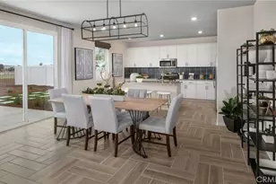 2435 Gunner Ridge Way, Rialto, CA 92377 - Photo 3