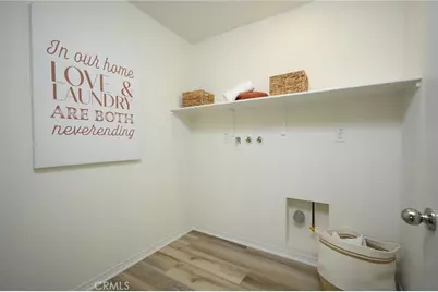 2435 Gunner Ridge Way, Rialto, CA 92377 - Photo 15