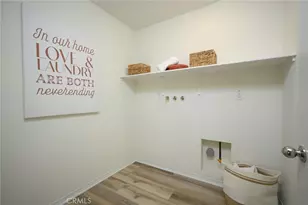 2435 Gunner Ridge Way, Rialto, CA 92377 - Photo 15