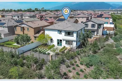 2435 Gunner Ridge Way, Rialto, CA 92377 - Photo 1