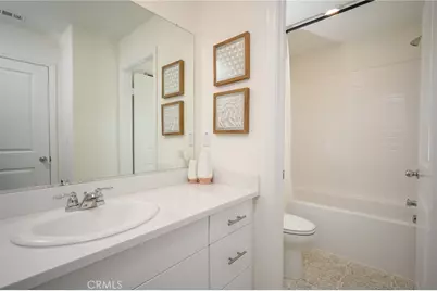 2435 Gunner Ridge Way, Rialto, CA 92377 - Photo 13