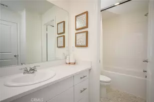 2435 Gunner Ridge Way, Rialto, CA 92377 - Photo 13