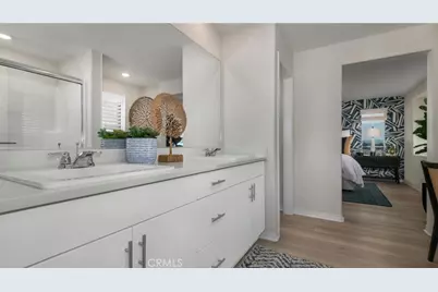 2435 Gunner Ridge Way, Rialto, CA 92377 - Photo 9