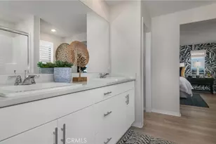 2435 Gunner Ridge Way, Rialto, CA 92377 - Photo 9