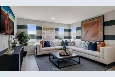 2435 Gunner Ridge Way, Rialto, CA 92377 - Photo 7