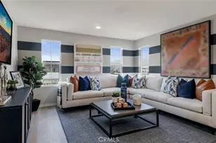 2435 Gunner Ridge Way, Rialto, CA 92377 - Photo 7