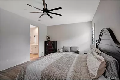 28427 Patches Dr, Menifee, CA 92585 - Photo 17