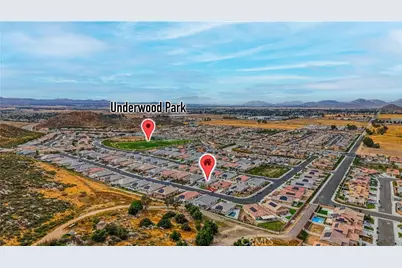 28427 Patches Dr, Menifee, CA 92585 - Photo 33