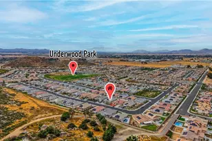 28427 Patches Dr, Menifee, CA 92585 - Photo 33