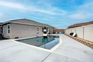 28427 Patches Dr, Menifee, CA 92585 - Photo 21