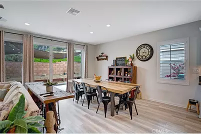 28427 Patches Dr, Menifee, CA 92585 - Photo 11