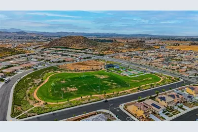 28427 Patches Dr, Menifee, CA 92585 - Photo 35