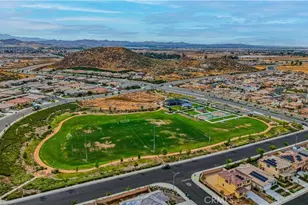 28427 Patches Dr, Menifee, CA 92585 - Photo 35