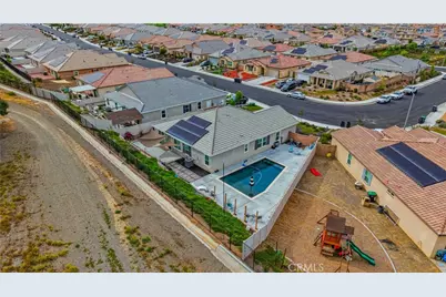 28427 Patches Dr, Menifee, CA 92585 - Photo 31