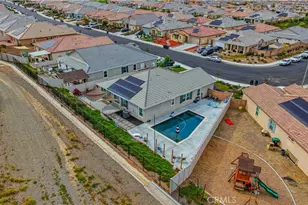 28427 Patches Dr, Menifee, CA 92585 - Photo 31