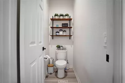 28427 Patches Dr, Menifee, CA 92585 - Photo 19