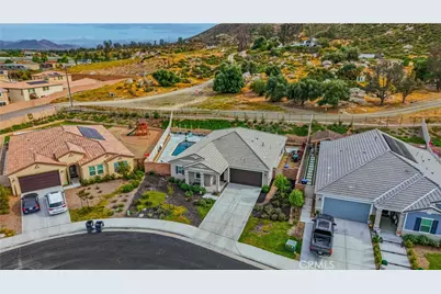 28427 Patches Dr, Menifee, CA 92585 - Photo 29