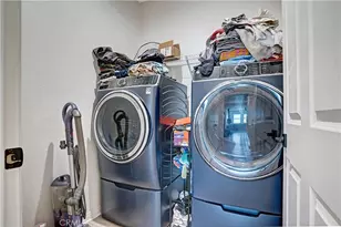 28427 Patches Dr, Menifee, CA 92585 - Photo 7