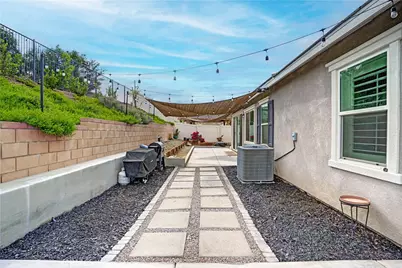 28427 Patches Dr, Menifee, CA 92585 - Photo 25