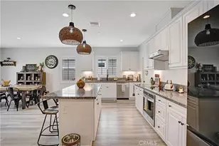 28427 Patches Dr, Menifee, CA 92585 - Photo 15