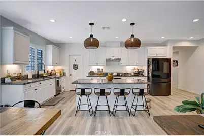 28427 Patches Dr, Menifee, CA 92585 - Photo 13