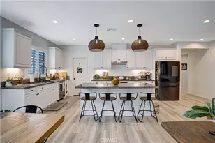 28427 Patches Dr, Menifee, CA 92585 - Photo 13