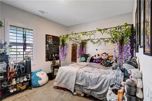28427 Patches Dr, Menifee, CA 92585 - Photo 5