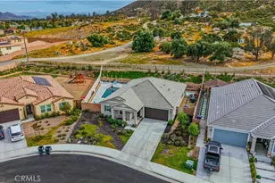 28427 Patches Dr, Menifee, CA 92585 - Photo 29