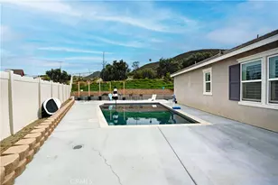 28427 Patches Dr, Menifee, CA 92585 - Photo 27