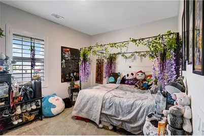 28427 Patches Dr, Menifee, CA 92585 - Photo 5