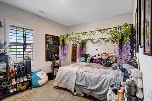 28427 Patches Dr, Menifee, CA 92585 - Photo 5