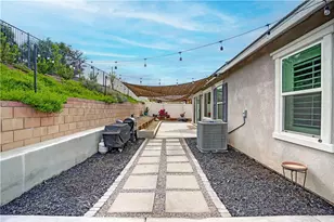28427 Patches Dr, Menifee, CA 92585 - Photo 25