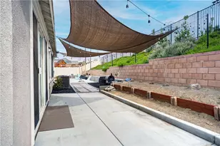 28427 Patches Dr, Menifee, CA 92585 - Photo 23