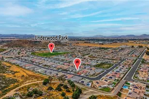 28427 Patches Dr, Menifee, CA 92585 - Photo 33