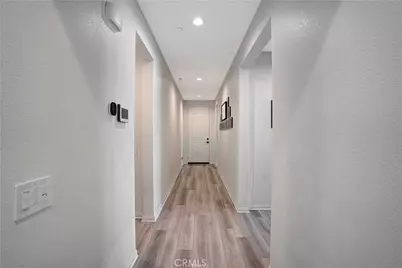 28427 Patches Dr, Menifee, CA 92585 - Photo 3