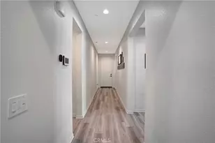 28427 Patches Dr, Menifee, CA 92585 - Photo 3