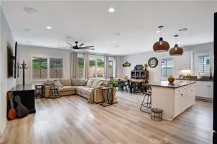 28427 Patches Dr, Menifee, CA 92585 - Photo 9