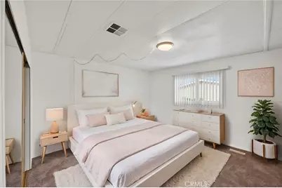 33183 Laura, Thousand Palms, CA 92276 - Photo 39