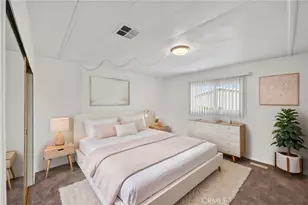 33183 Laura, Thousand Palms, CA 92276 - Photo 39