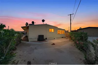 33183 Laura, Thousand Palms, CA 92276 - Photo 51