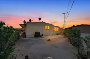 33183 Laura, Thousand Palms, CA 92276 - Photo 51