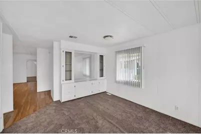 33183 Laura, Thousand Palms, CA 92276 - Photo 15