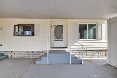 33183 Laura, Thousand Palms, CA 92276 - Photo 5