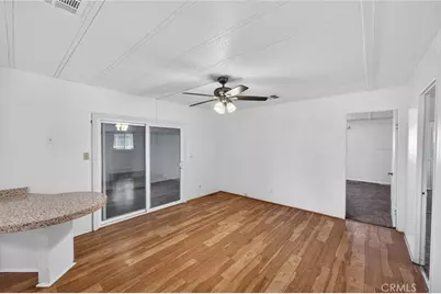 33183 Laura, Thousand Palms, CA 92276 - Photo 19