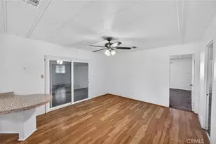 33183 Laura, Thousand Palms, CA 92276 - Photo 19