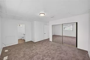 33183 Laura, Thousand Palms, CA 92276 - Photo 43